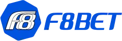 f8bettrangchu.xyz